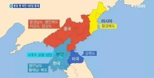다들 한 번 보고 가라~!