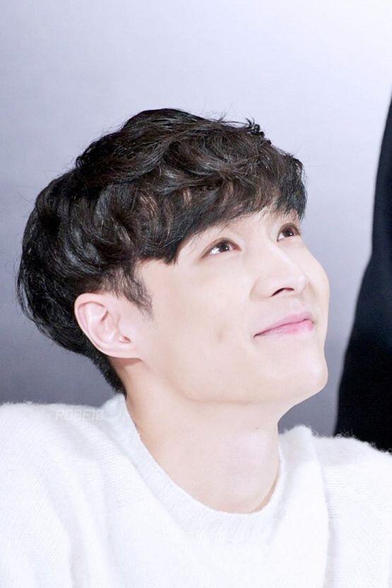 이씽이ㅠㅠㅠㅠ