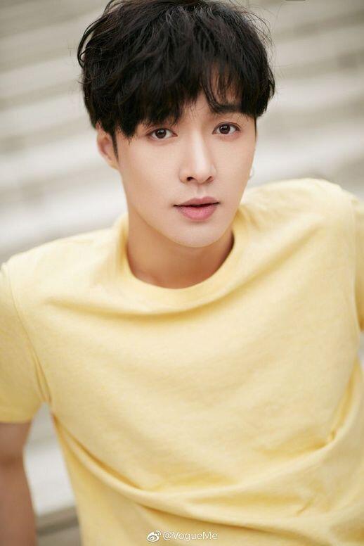 이씽이ㅠㅠㅠㅠ