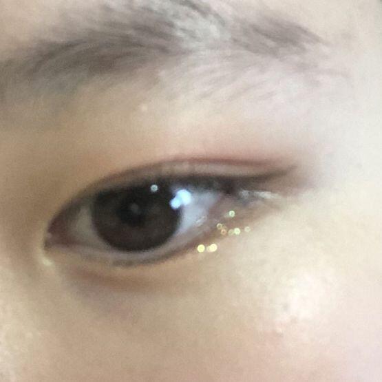 어땡..!