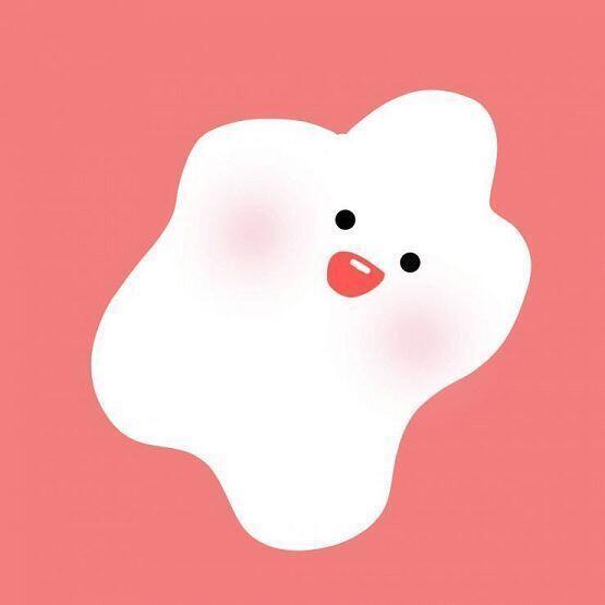 다들 장난해 !? 내가 그릴 줄 아는거라곤 백혈구 뿐
