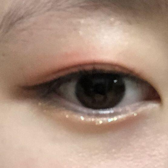별루야..?ㅠㅠ
