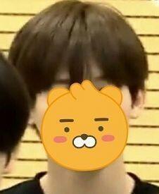>>18 약간 이거만큼 아니면 이거보다 살짝 길게??