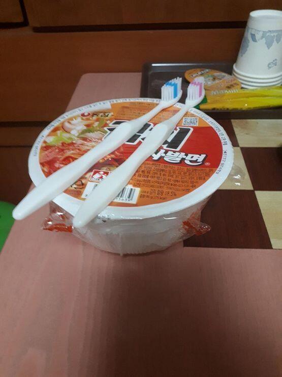 이건 날 위해 안배된 금술일거야