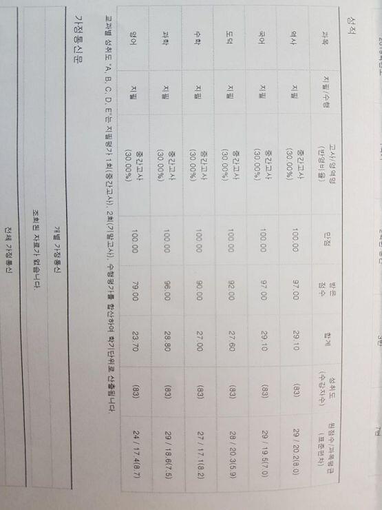 핳