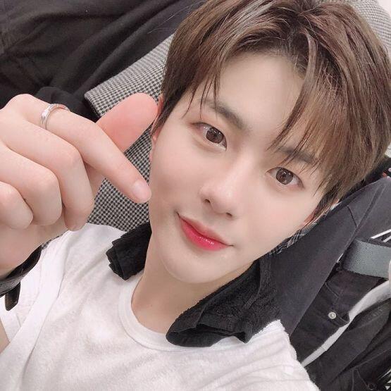 엉엉ㅠㅠ