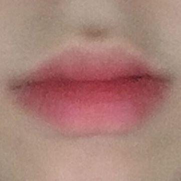 좀 흔들렷다