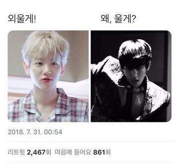 >>4 글쓰나 이걸봐!!