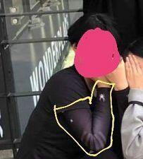 산진은