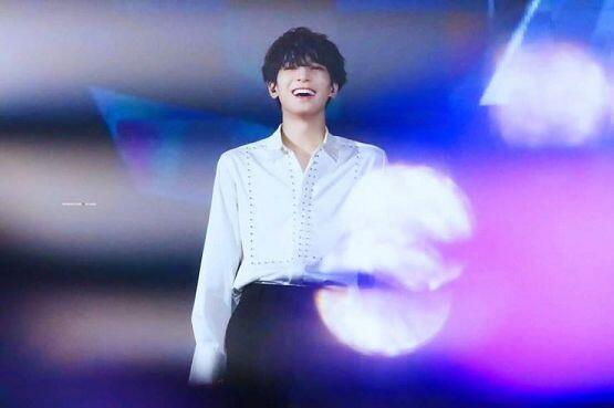 뭐야 이거 딱 세븐틴 전원우 자나