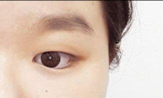 어때...?