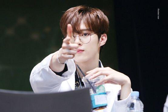 프듀 김우석