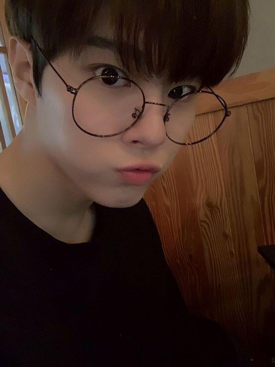 프듀 김우석