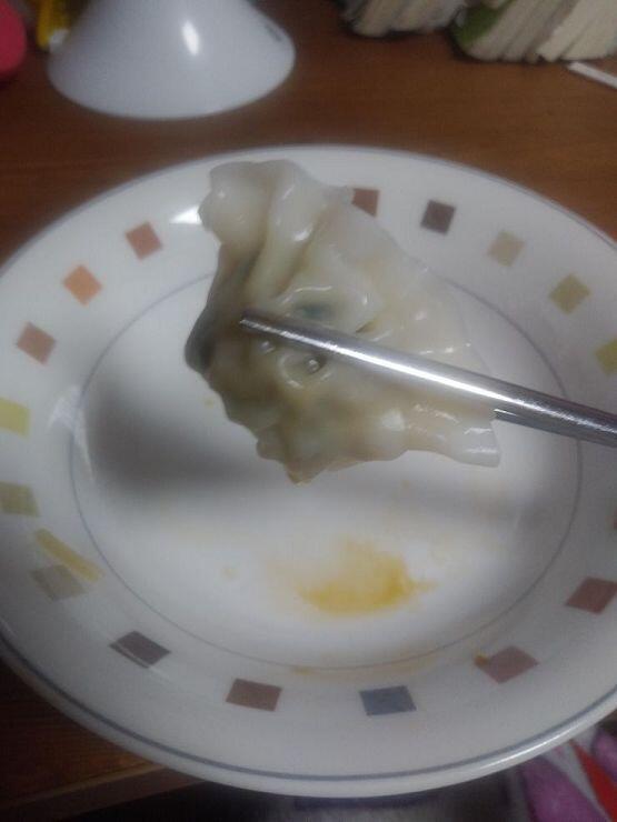다 머금...배부르다!!!