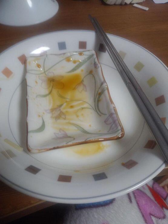 다 머금...배부르다!!!