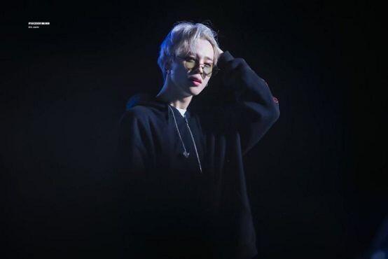 뷔 지민 정국 개잘생겼어 진짜ㅠㅠㅠㅠㅠㅠㅠㅠㅠ
