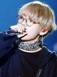 뷔 지민 정국 개잘생겼어 진짜ㅠㅠㅠㅠㅠㅠㅠㅠㅠ