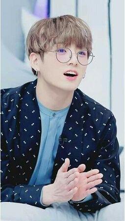 뷔 지민 정국 개잘생겼어 진짜ㅠㅠㅠㅠㅠㅠㅠㅠㅠ