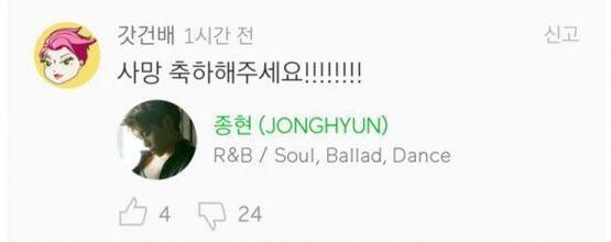 >>715 트위터가 개돼지불편트페미들천지 맞잖아 그렇다고 지들처럼 없는걸 지어내서 깠나 캡쳐 첨부해가면서 팩트로깠지 쟤네는 저 짓이 잘한짓이래?