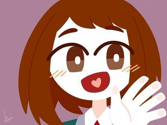 우라비티!