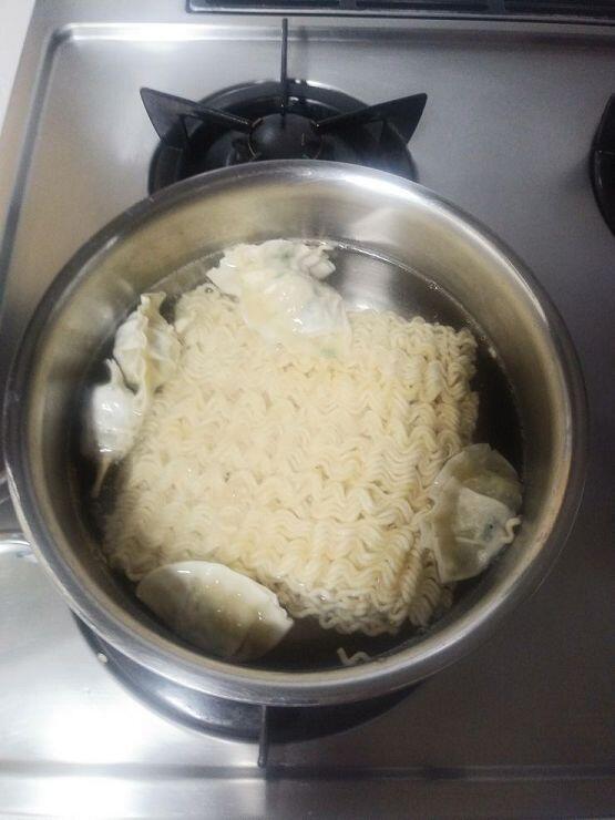 면넣!