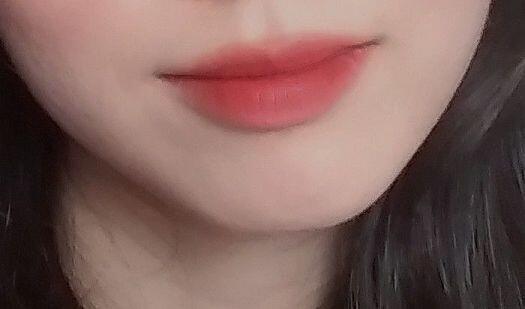 얍얍