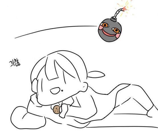 싫습니다.