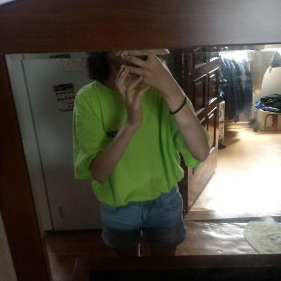 이곤 어땡 ??
