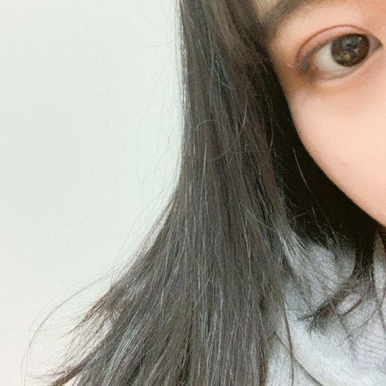 데일리 데일리ㅣ