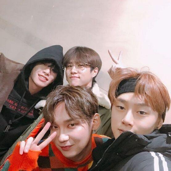 ㅠㅠㅠㅠㅜㅠㅜㅜㅜㅠ 여기에 +노태현