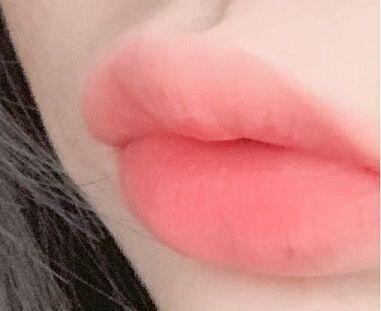 뭐 발랐는지는 기억이 안 난돵