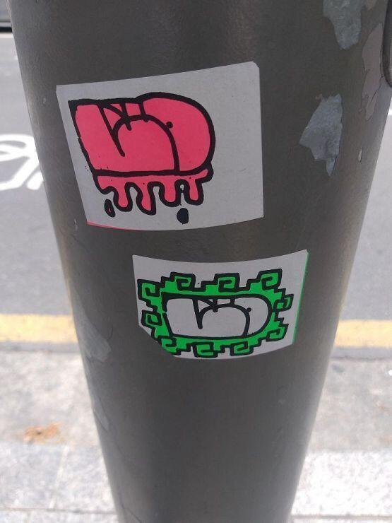 .