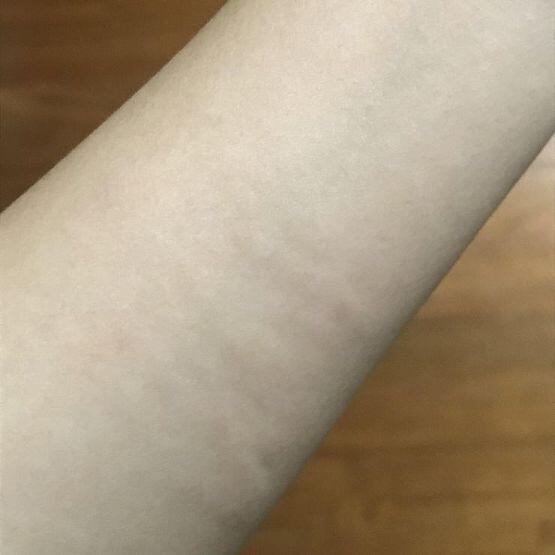 이거 어떻게 생각해 ㅋㅋㅋㅋ