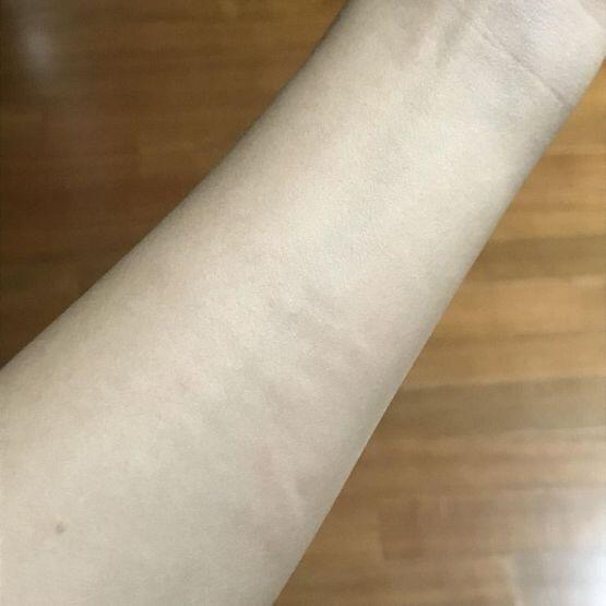 이거 어떻게 생각해 ㅋㅋㅋㅋ