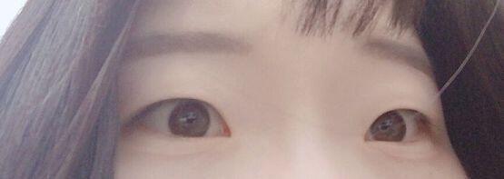 무쌍은 웁니다...끄흡..