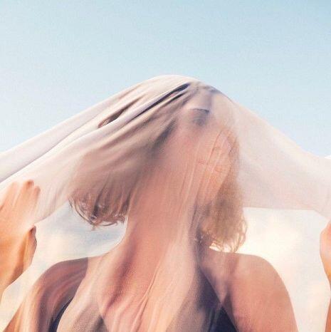 2019.5.30 오늘 진짜 컨디션 최악이였어...하루종일 머리아팠는데 요즘 신경쓰이는 데가 한둘이 아니라 그래...그래도 유자에이드 먹으니까 