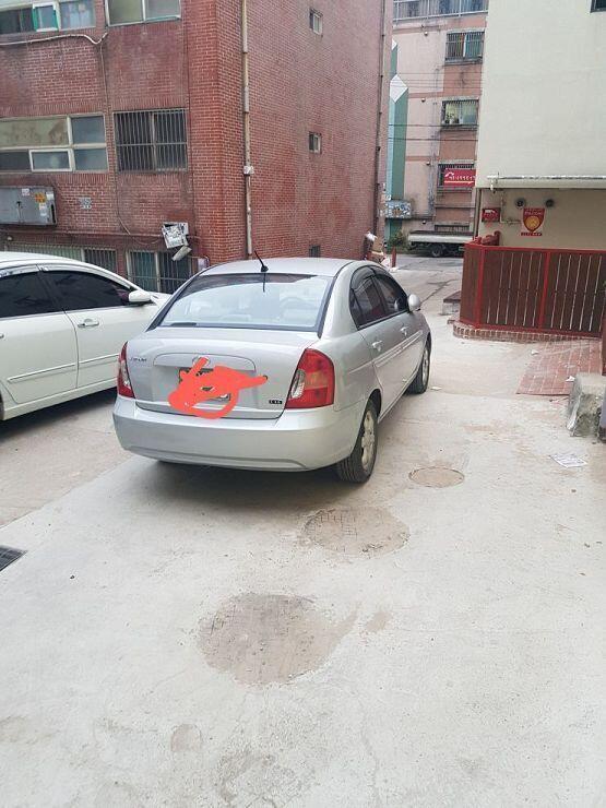 동내를 알아보는 사람이 있을지도 모르지만 일단 사진도 같이 첨부해볼게