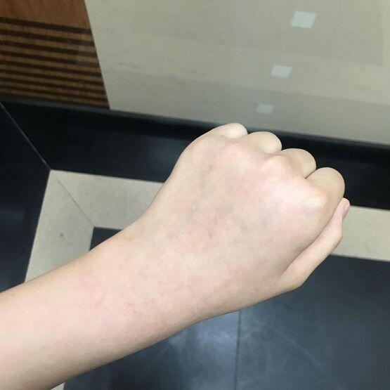 사진 더 추가할게 ㅋㅋㅋ