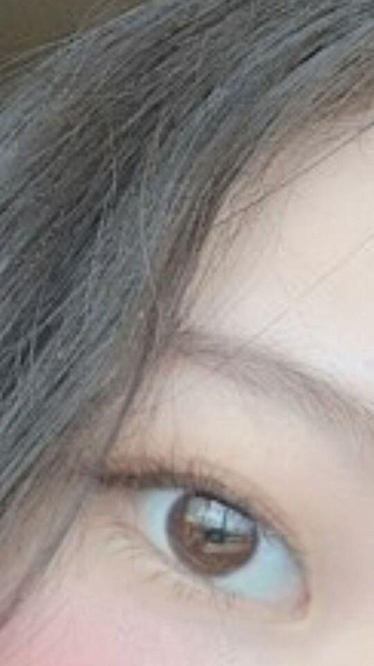섀도우 고자 구제해줄 사람 ;-;