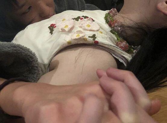 >>7 이런 것들..