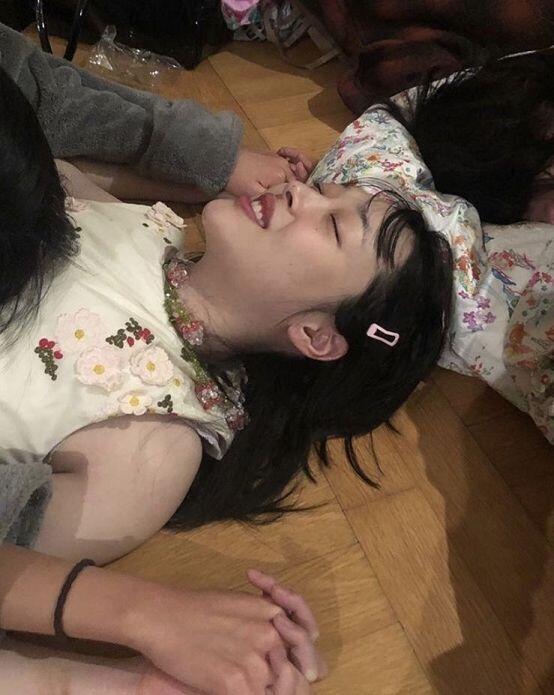 >>7 이런 것들..