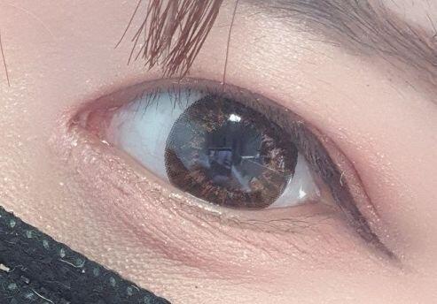 내방이 보이는궁..