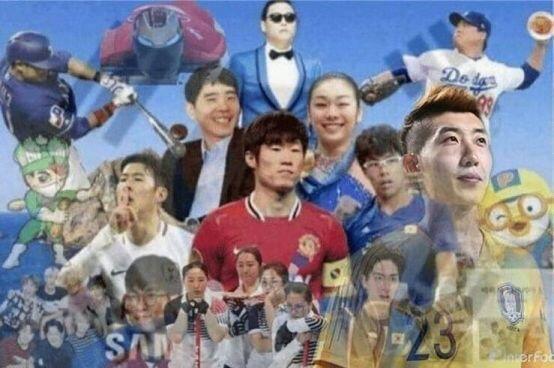 걍 두유노 클럽 멤버 다 초대하면 됨