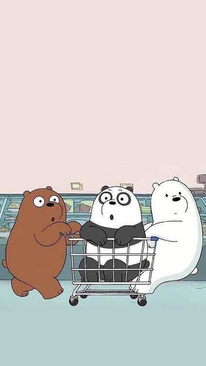 귀얍지ㅋㅋㅋㅋ 둘이서 놀라는게 귀여워서 요즘 해놓고 있어
