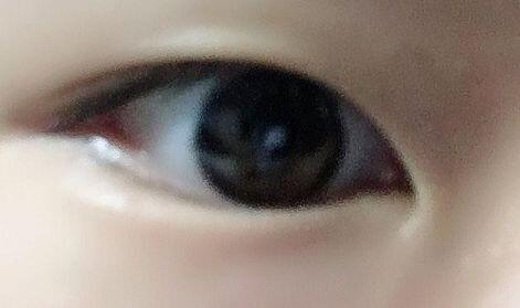 이렇게 생겼어!