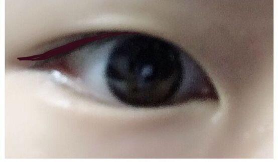 이런식으로