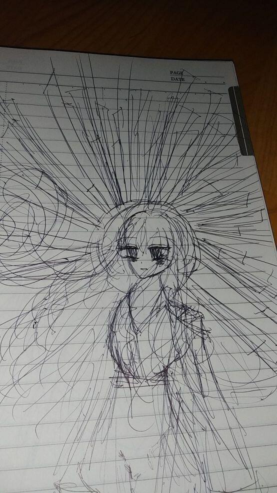 음 나 진심 사진 못 찍는다 다 눕혀졌어.. 담번에 시간 나면 제대로 찍어올게.. 이건 1