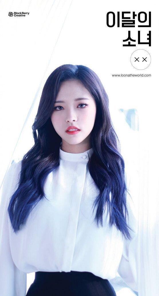 본명 손혜주 / 활동명 올리비아 혜 국적 대한민국 / 출생년도 011113 개인 데뷔일 (솔로 앨범 발매 기준) 180330 데뷔곡 Egoist