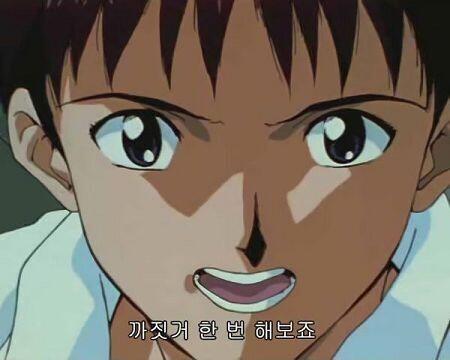 !!!!!!!우루롹기 에너지!!!!!!