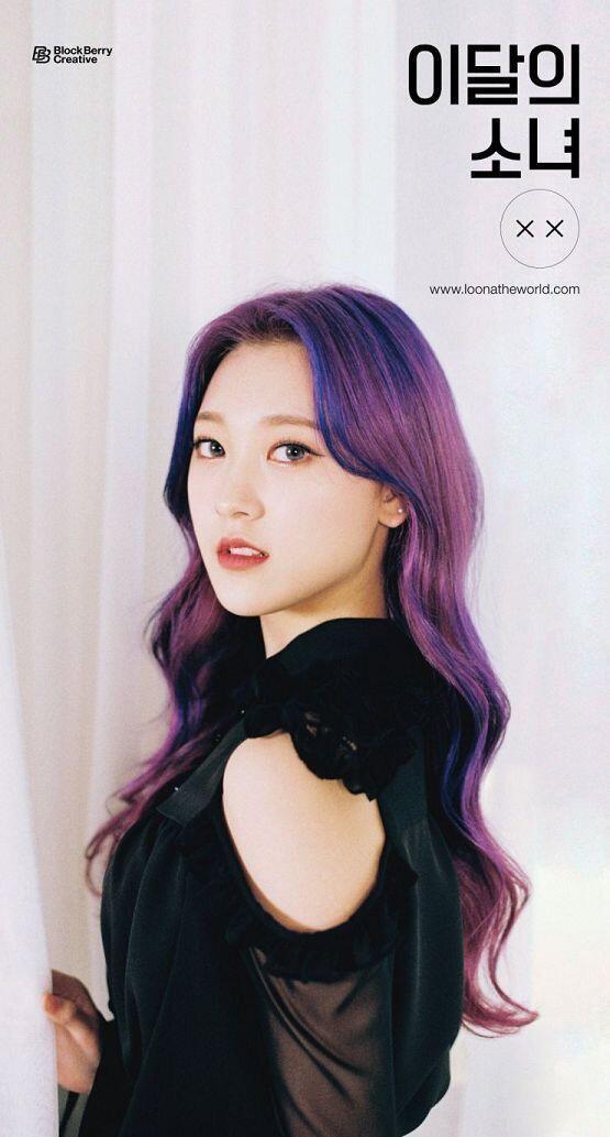 본명 최예림 / 활동명 최리 국적 대한민국 / 출생년도 010604 개인 데뷔일 (솔로 앨범 발매 기준) 170728 데뷔곡 Love Cherr